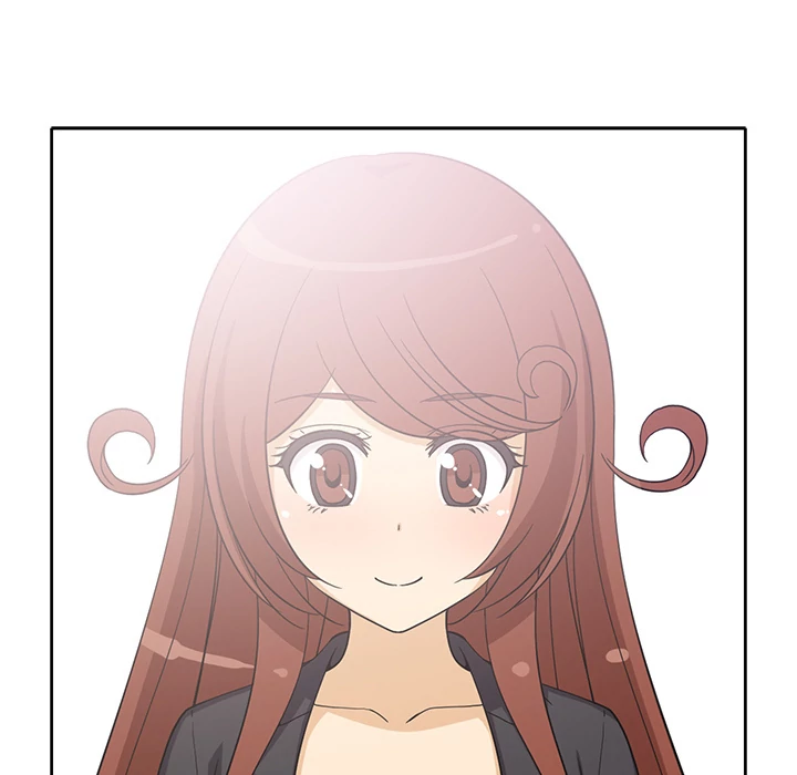 The Woman Next Door - Chapter 15 [photo 13] - MangaPorn