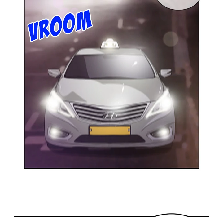 The Woman Next Door - Chapter 15 [photo 42] - MangaPorn