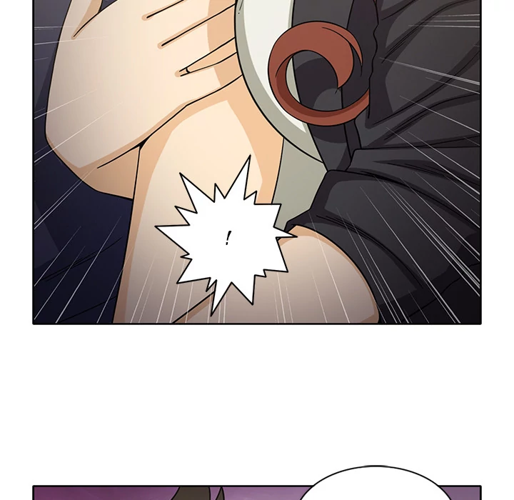 The Woman Next Door - Chapter 15 [photo 45] - MangaPorn