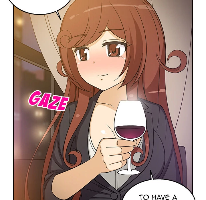 The Woman Next Door - Chapter 15 [photo 52] - MangaPorn