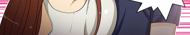 The Woman Next Door - Chapter 15 [photo 59] - MangaPorn