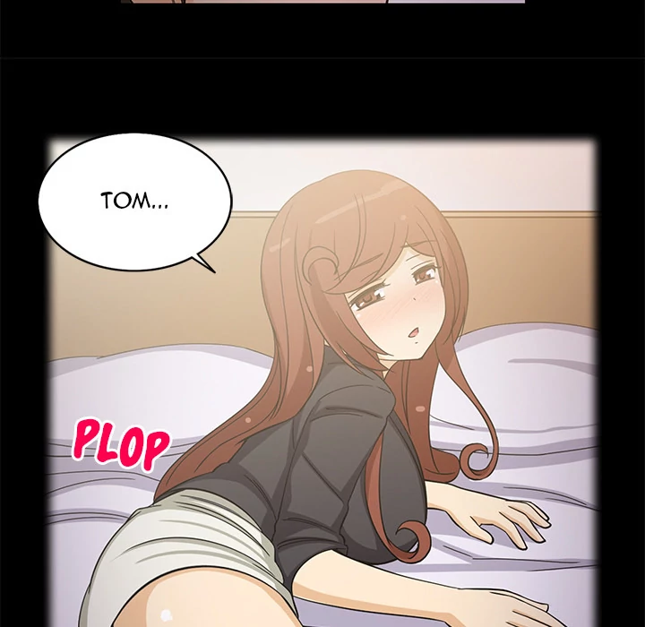 The Woman Next Door - Chapter 16 [photo 13] - MangaPorn