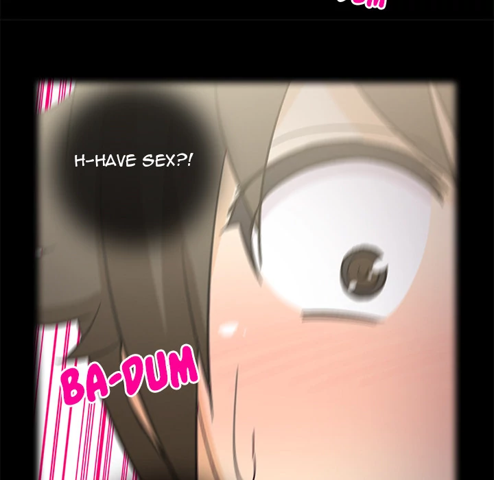 The Woman Next Door - Chapter 16 [photo 19] - MangaPorn