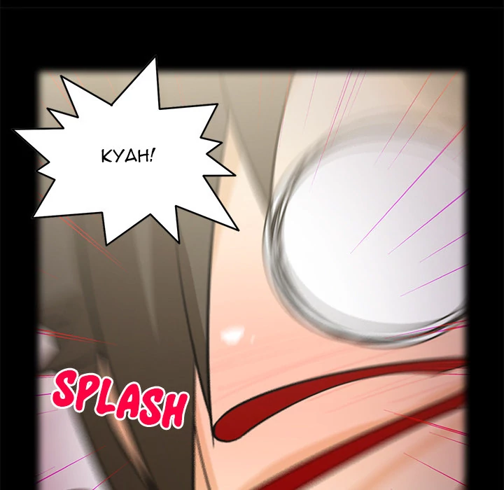 The Woman Next Door - Chapter 16 [photo 22] - MangaPorn