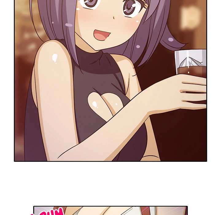 The Woman Next Door - Chapter 16 [photo 33] - MangaPorn