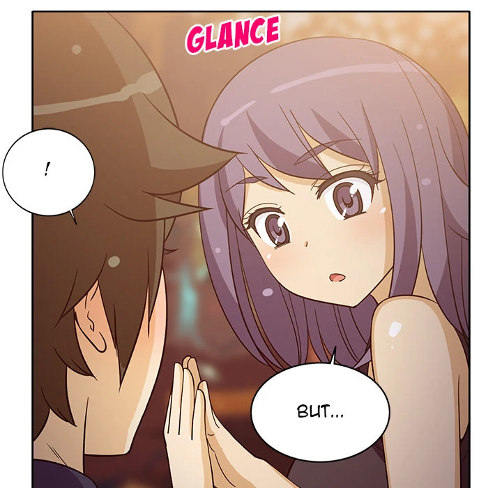 The Woman Next Door - Chapter 16 [photo 40] - MangaPorn