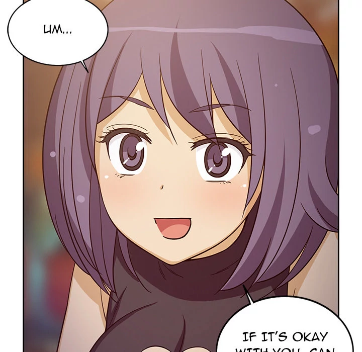 The Woman Next Door - Chapter 16 [photo 46] - MangaPorn