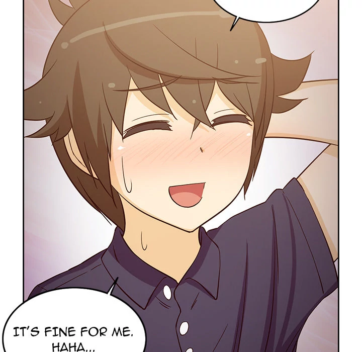 The Woman Next Door - Chapter 16 [photo 49] - MangaPorn