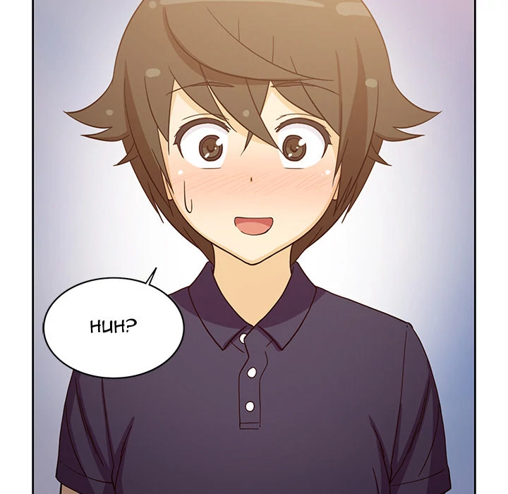 The Woman Next Door - Chapter 16 [photo 58] - MangaPorn