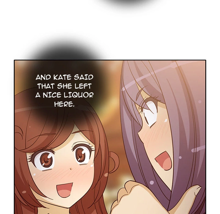 The Woman Next Door - Chapter 17 [photo 10] - MangaPorn