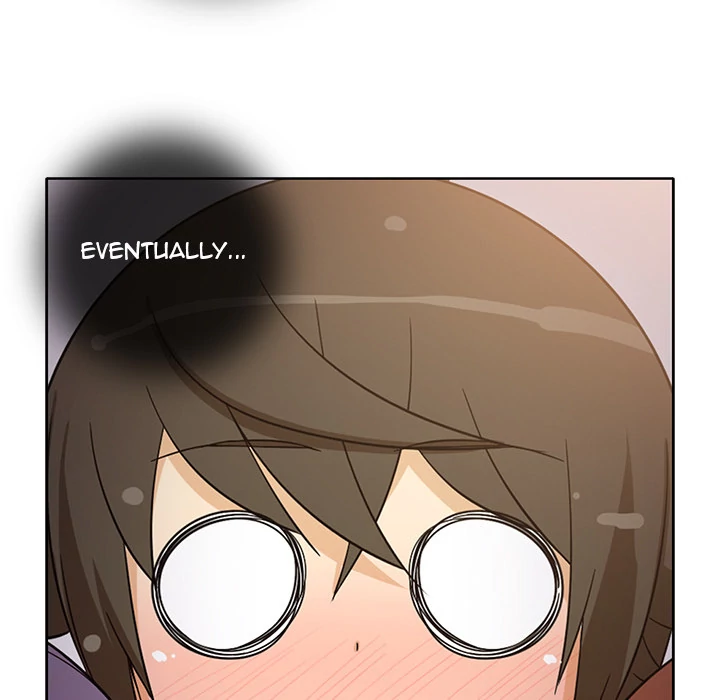 The Woman Next Door - Chapter 17 [photo 13] - MangaPorn