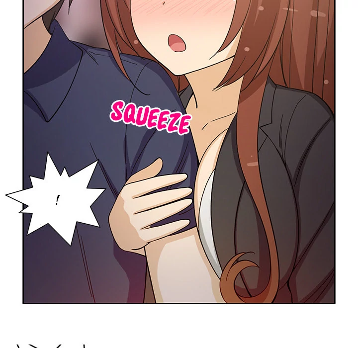 The Woman Next Door - Chapter 17 [photo 24] - MangaPorn