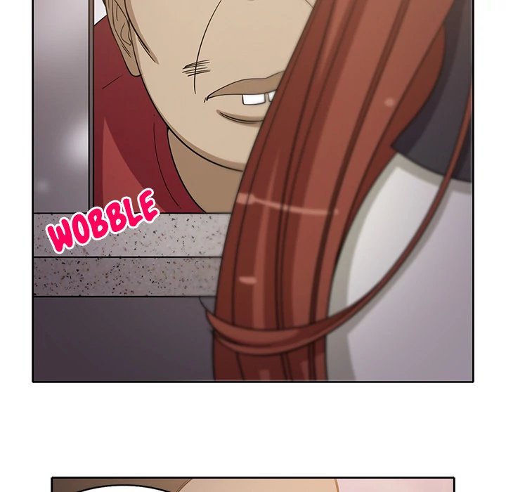 The Woman Next Door - Chapter 17 [photo 30] - MangaPorn