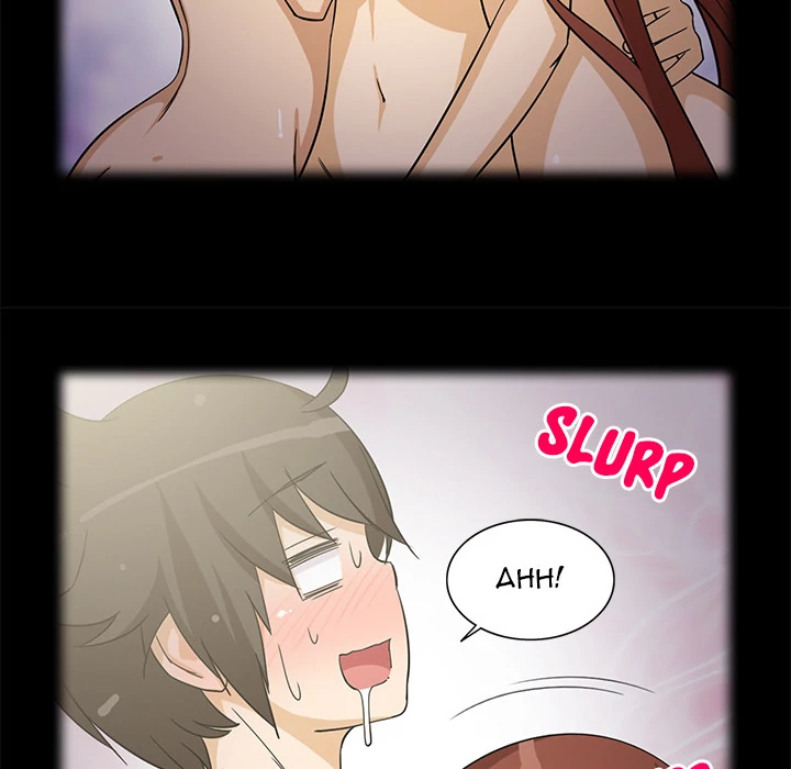 The Woman Next Door - Chapter 17 [photo 35] - MangaPorn