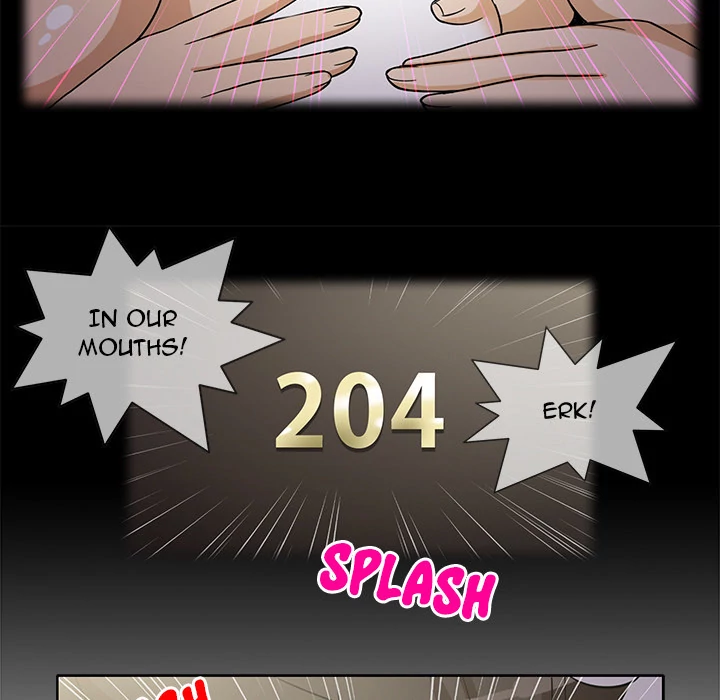 The Woman Next Door - Chapter 17 [photo 44] - MangaPorn