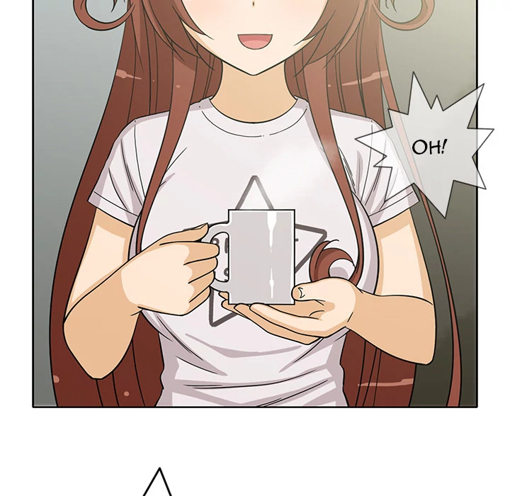 The Woman Next Door - Chapter 18 [photo 30] - MangaPorn