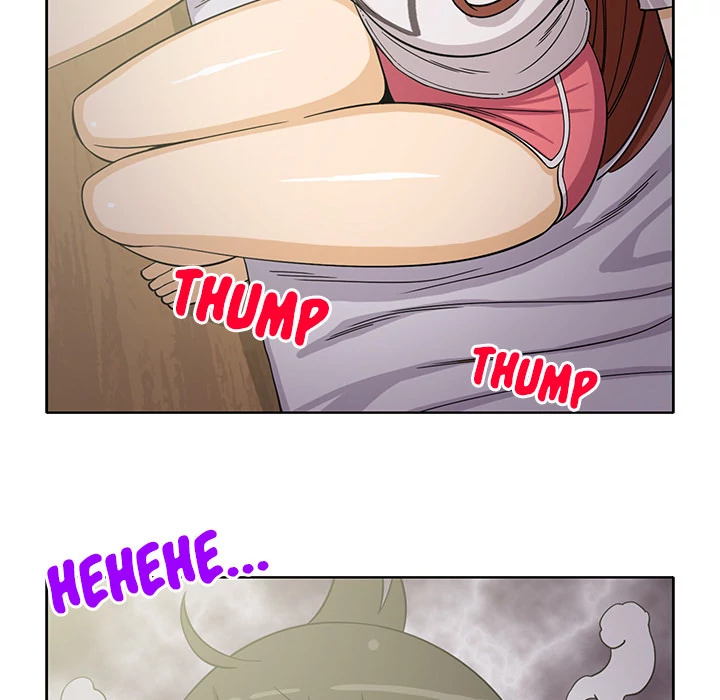 The Woman Next Door - Chapter 18 [photo 57] - MangaPorn