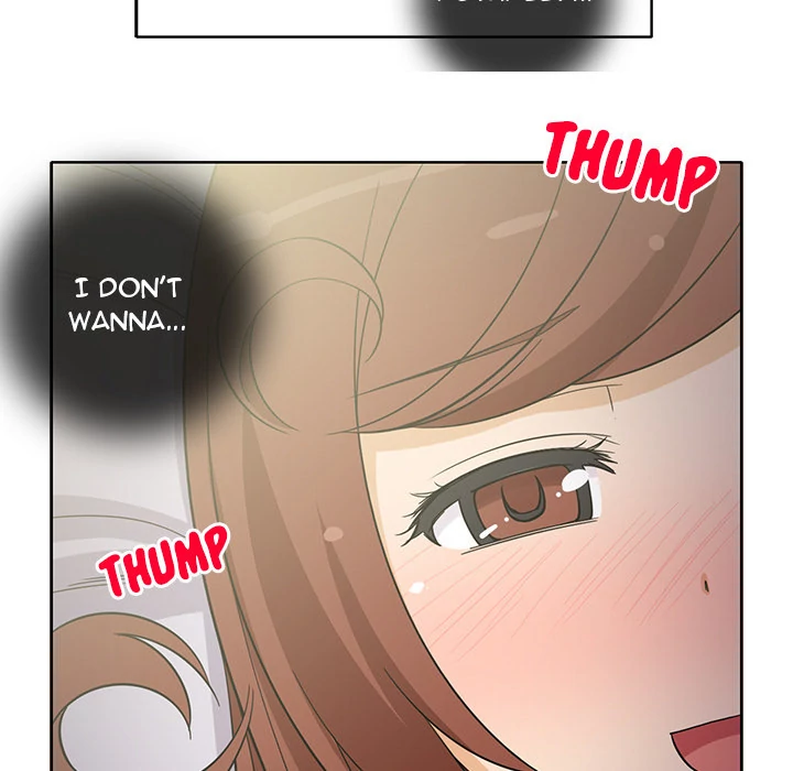 The Woman Next Door - Chapter 19 [photo 13] - MangaPorn