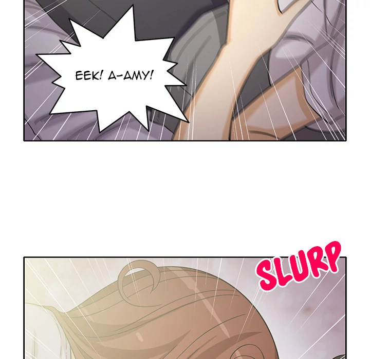 The Woman Next Door - Chapter 19 [photo 17] - MangaPorn