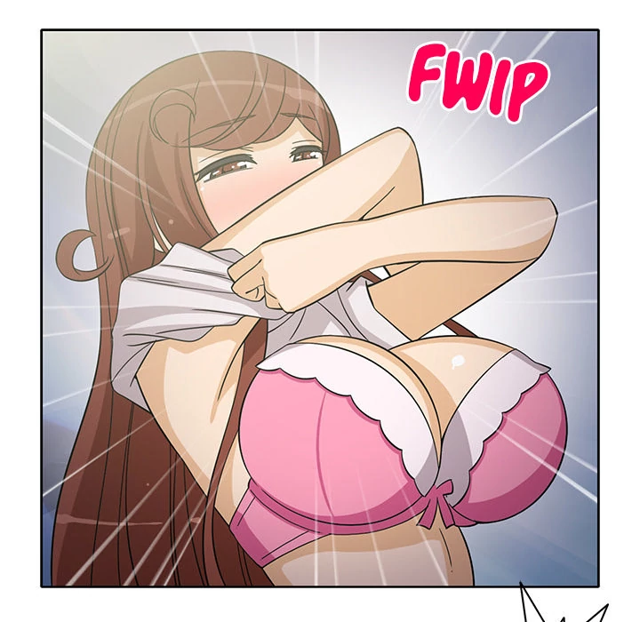 The Woman Next Door - Chapter 19 [photo 22] - MangaPorn