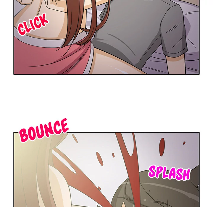 The Woman Next Door - Chapter 19 [photo 26] - MangaPorn