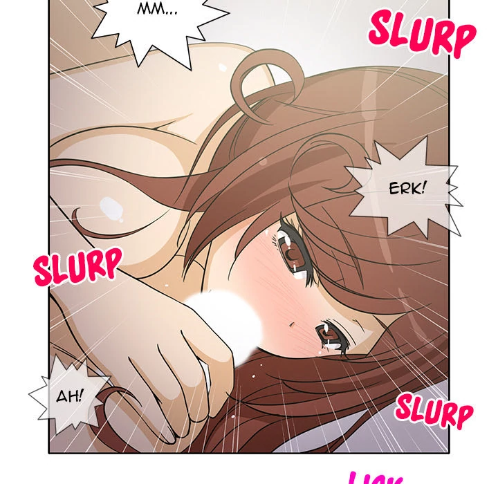 The Woman Next Door - Chapter 19 [photo 34] - MangaPorn