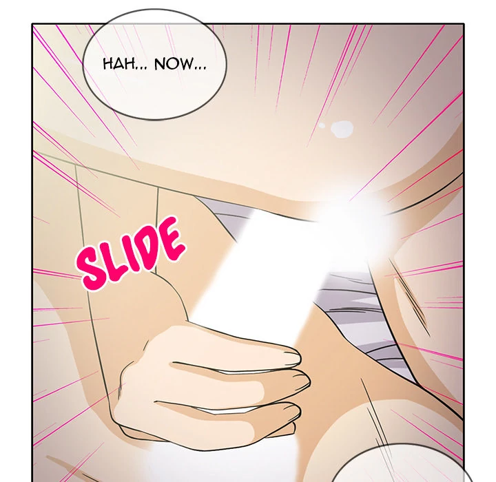 The Woman Next Door - Chapter 19 [photo 37] - MangaPorn