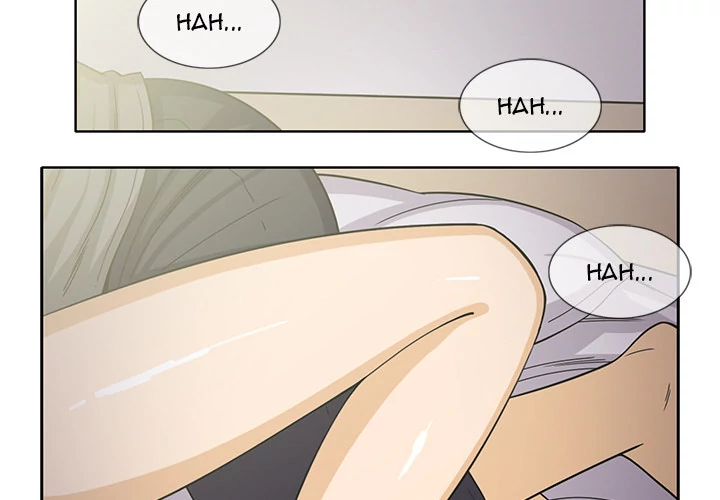 The Woman Next Door - Chapter 19 [photo 4] - MangaPorn