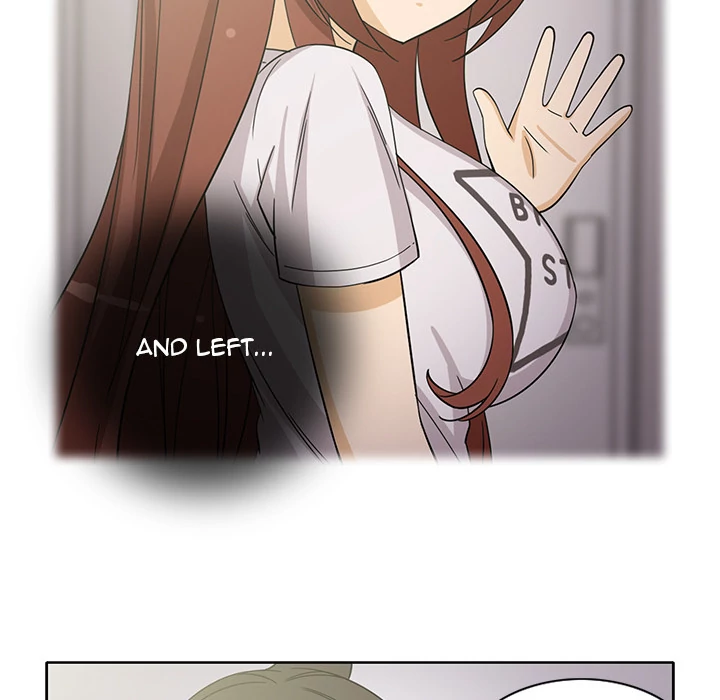 The Woman Next Door - Chapter 19 [photo 48] - MangaPorn