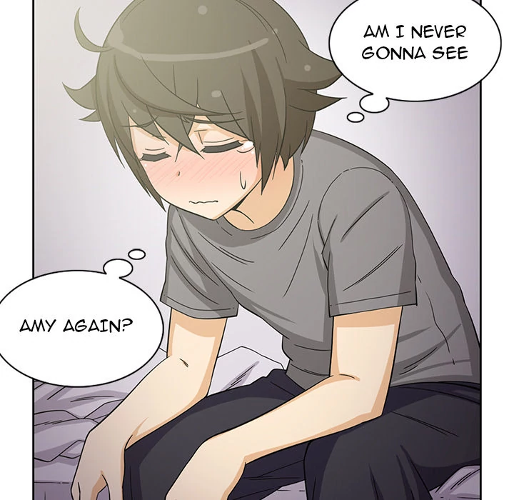 The Woman Next Door - Chapter 19 [photo 49] - MangaPorn