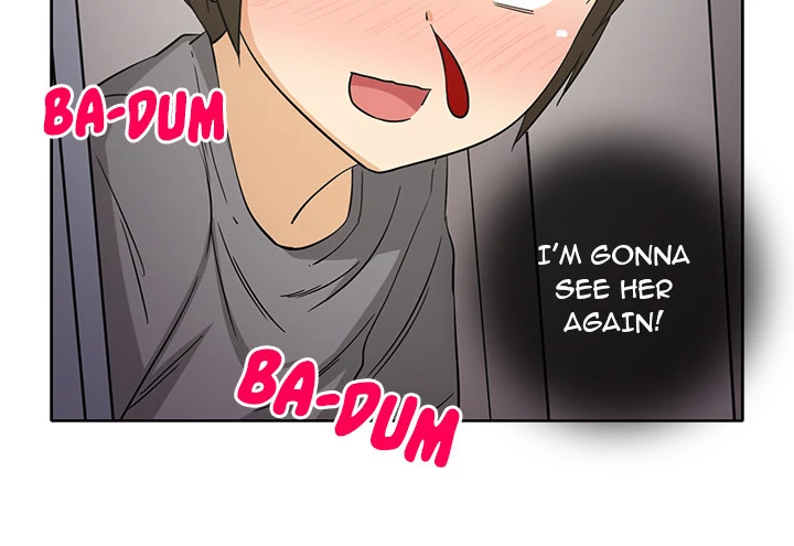 The Woman Next Door - Chapter 19 [photo 57] - MangaPorn