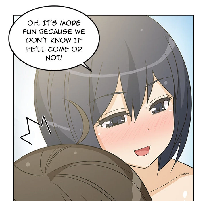 The Woman Next Door - Chapter 20 [photo 34] - MangaPorn