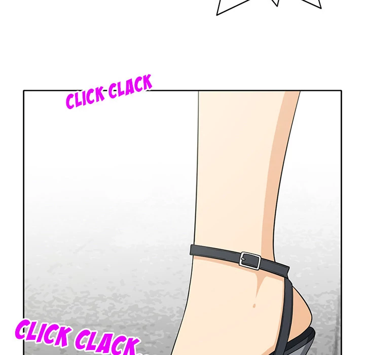 The Woman Next Door - Chapter 21 [photo 13] - MangaPorn