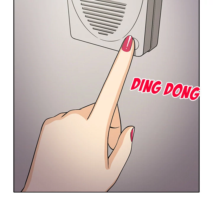 The Woman Next Door - Chapter 21 [photo 18] - MangaPorn