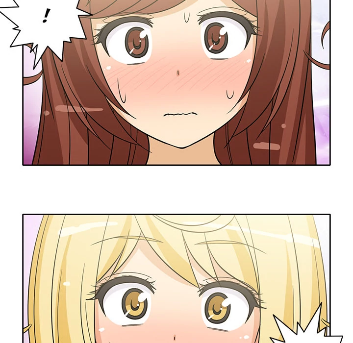 The Woman Next Door - Chapter 21 [photo 46] - MangaPorn