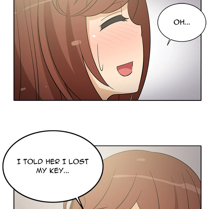 The Woman Next Door - Chapter 22 [photo 14] - MangaPorn