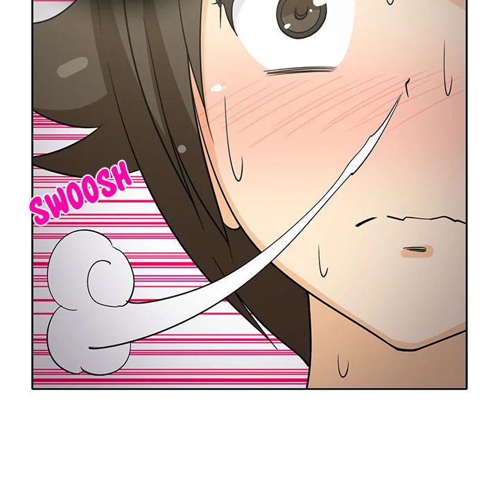 The Woman Next Door - Chapter 22 [photo 27] - MangaPorn