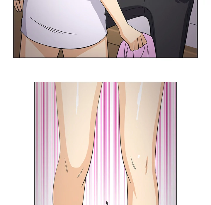 The Woman Next Door - Chapter 22 [photo 35] - MangaPorn