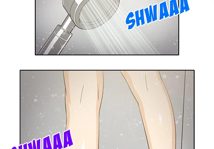 The Woman Next Door - Chapter 22 [photo 4] - MangaPorn