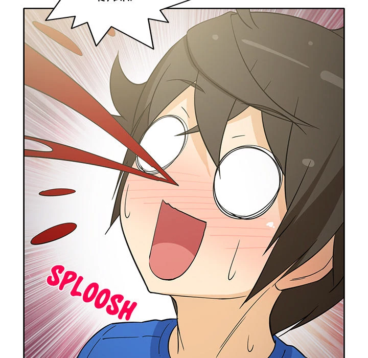 The Woman Next Door - Chapter 22 [photo 40] - MangaPorn