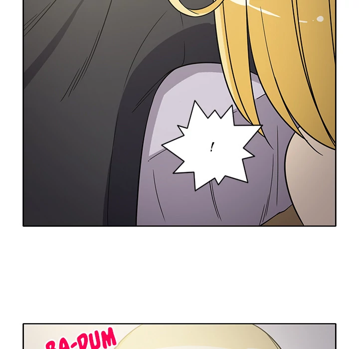 The Woman Next Door - Chapter 22 [photo 45] - MangaPorn