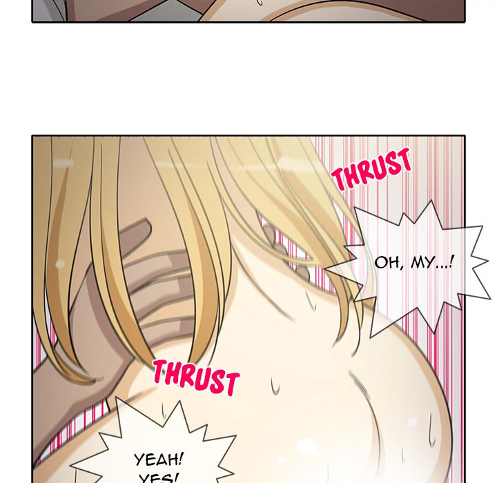 The Woman Next Door - Chapter 23 [photo 10] - MangaPorn