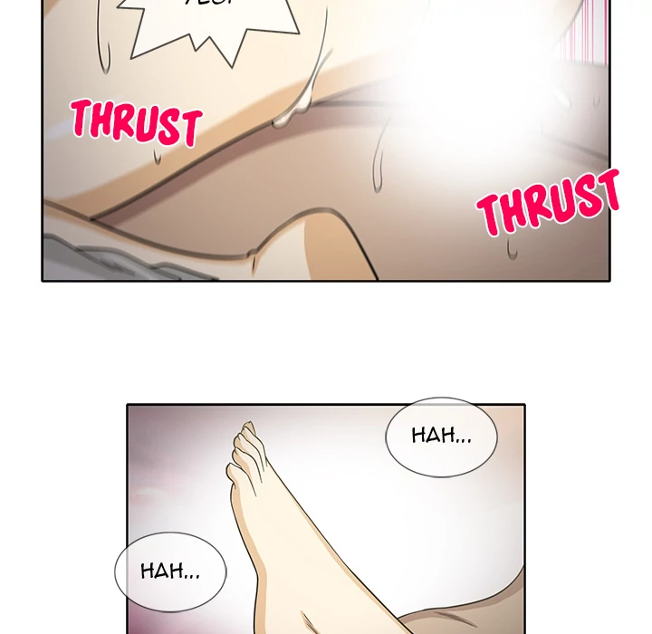 The Woman Next Door - Chapter 23 [photo 11] - MangaPorn