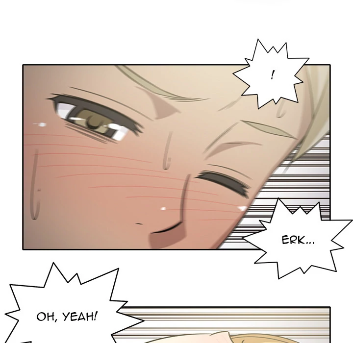 The Woman Next Door - Chapter 23 [photo 16] - MangaPorn