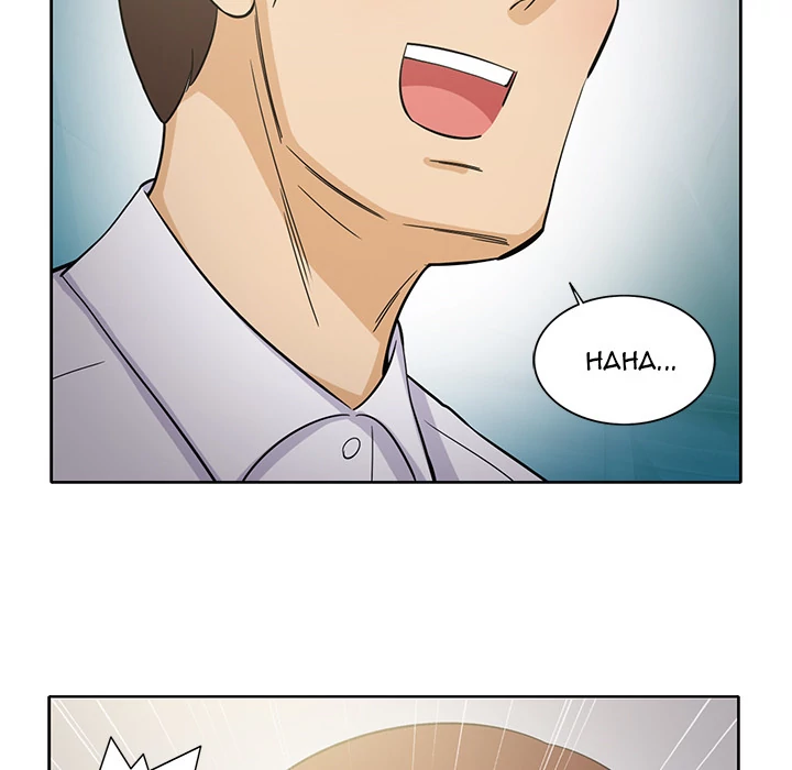 The Woman Next Door - Chapter 23 [photo 48] - MangaPorn