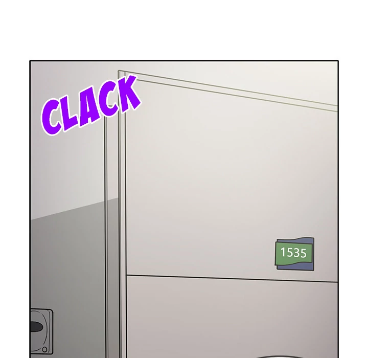 The Woman Next Door - Chapter 24 [photo 16] - MangaPorn