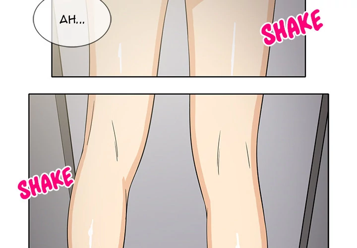 The Woman Next Door - Chapter 24 [photo 4] - MangaPorn