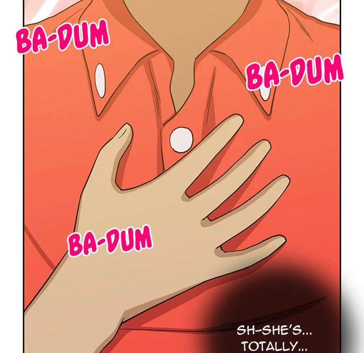 The Woman Next Door - Chapter 24 [photo 40] - MangaPorn