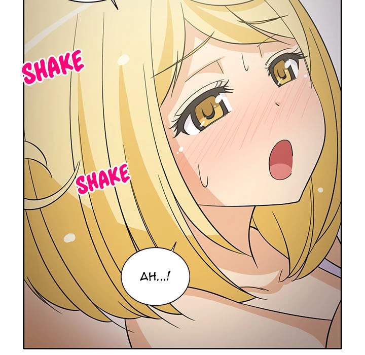 The Woman Next Door - Chapter 24 [photo 6] - MangaPorn