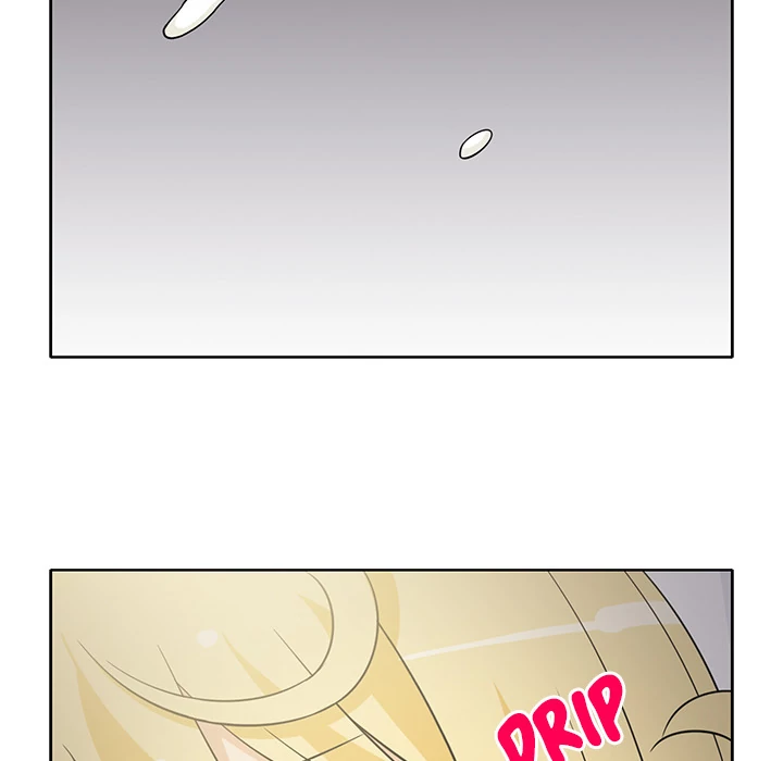 The Woman Next Door - Chapter 24 [photo 8] - MangaPorn